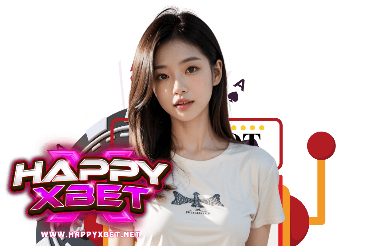 happyxbet