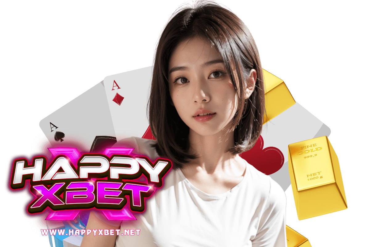 happyxbet app
